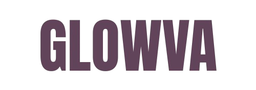 Glowva